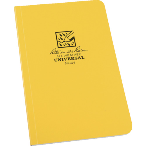 ｿﾌﾄｶﾊﾞｰﾌﾞｯｸ 横開きﾀｲﾌﾟ ﾕﾆﾊﾞｰｻﾙ 1冊画像