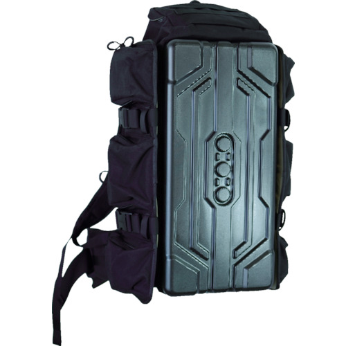 ｱｯﾌﾟﾚﾝｼﾞｬｰﾊﾟｯｸ ﾄﾞﾗｲｱｰｽ 1個画像