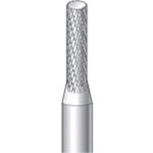 超硬ｶｯﾀｰ 1本画像