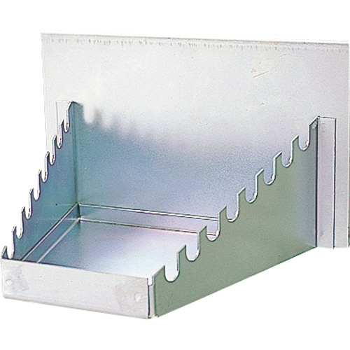 ﾊﾟﾈﾙｺﾝﾃﾅﾗｯｸ用ｽﾊﾟﾅﾌｯｸ 1個