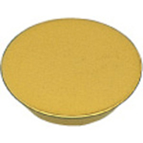 ﾁｯﾌﾟ UTI20T 1個画像