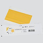 インサイズドレープ（切開用） 1箱（50枚入）画像