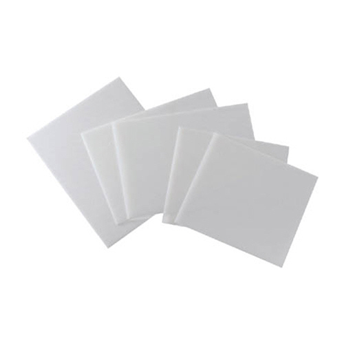 ﾈｯﾄﾊﾟﾚｯﾄ用内張りﾎﾞｰﾄﾞ 1000×800用 1ｾｯﾄ