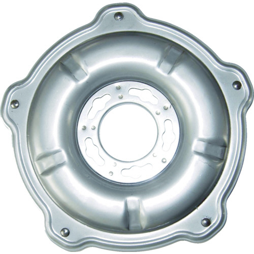 ｽｰﾊﾟｰｶﾙﾏｰ専用底板 1個画像