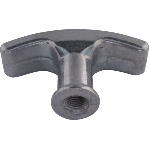 ｸﾞﾘｽｶﾞﾝ TGS400W用 ﾌﾟﾗﾝｼﾞｬｰﾊﾝﾄﾞﾙ 1個画像