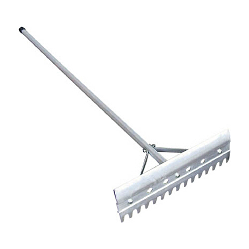 代かき･ﾚｰｷ兼用型 1個画像