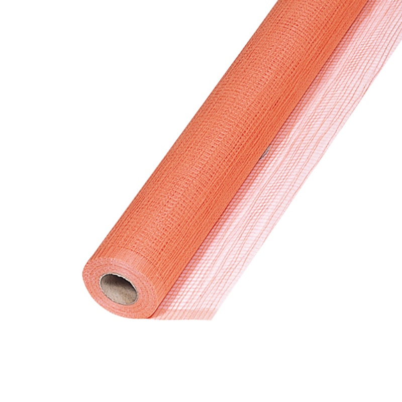 フラワーネット　ＮＯ．１画像