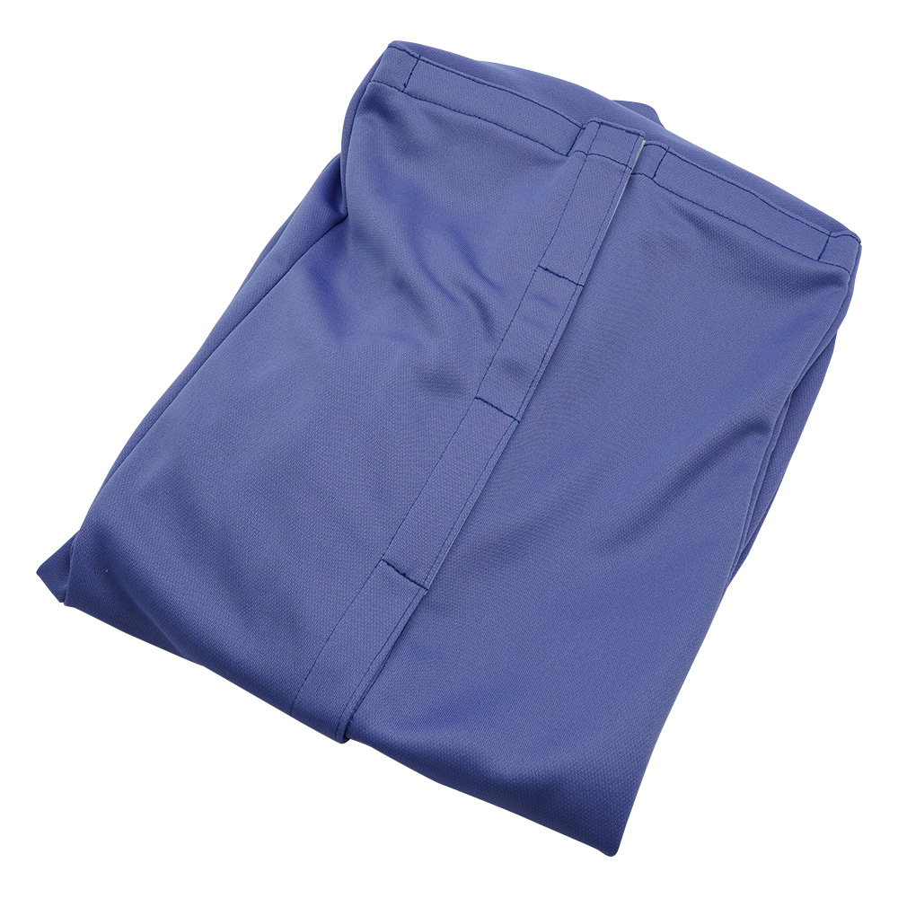 ブラウン架台　コンパクト専用カバー