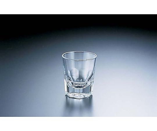パイアモンテス ショットグラス(6ヶ入) 1.55549 (21066)画像