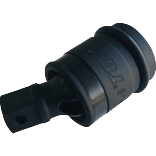 ｲﾝﾊﾟｸﾄ用ﾕﾆﾊﾞｰｻﾙｼﾞｮｲﾝﾄ 差込角12.7mm 1個画像