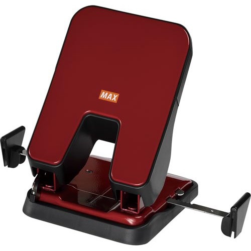 スクーバ５０枚あけレッド　ＤＰ－５０Ｔ／Ｒ　３個入画像