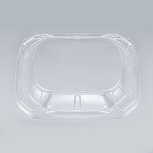 シーピー化成 CBFNビルト8S 嵌合蓋画像