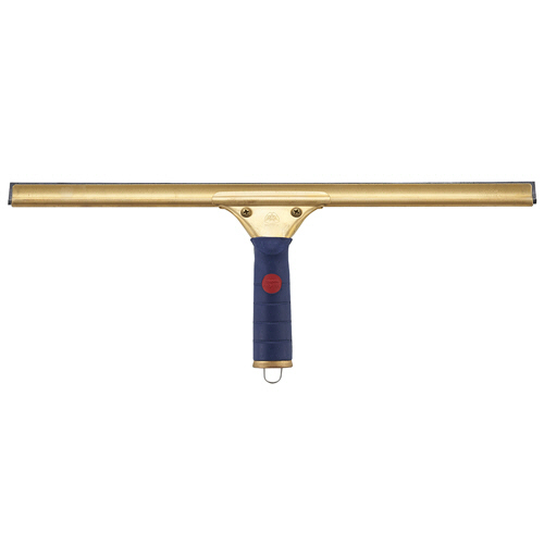 ｺﾝﾄﾞﾙ PRO-G ｸﾞﾗｽｽｸｲｼﾞｰ BR-40 1本画像