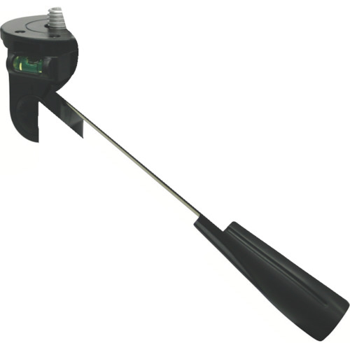 傾斜脚頭 1台画像