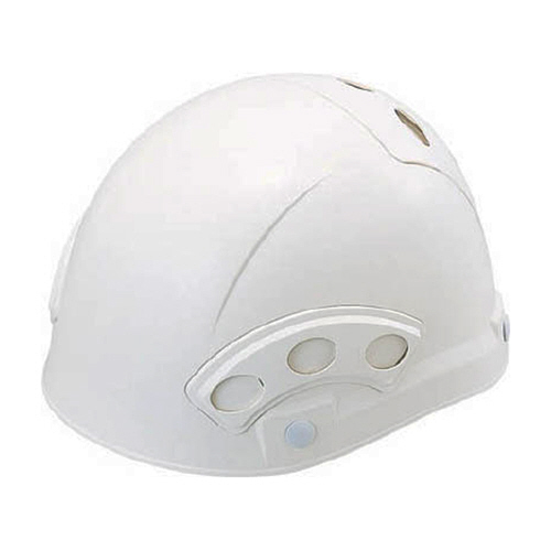 狭所用ﾍﾙﾒｯﾄ 1個画像