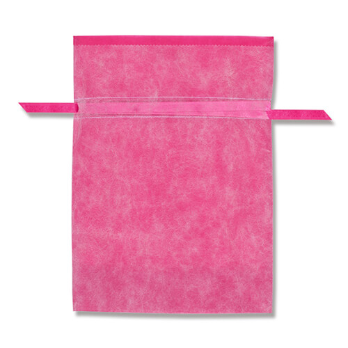 Ｆバッグ Ｗシャンテタイプ Ｌ 無地Ｐ画像