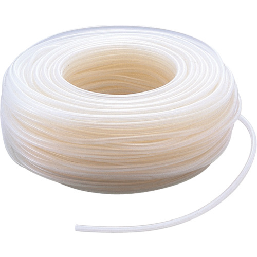 ｼﾘｺｰﾝﾁｭｰﾌﾞ(1018-05) 1巻画像