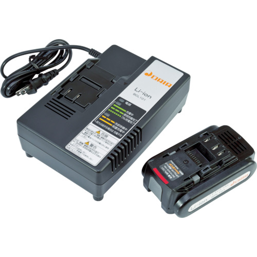 HPN-250Rl 充電器 1台画像