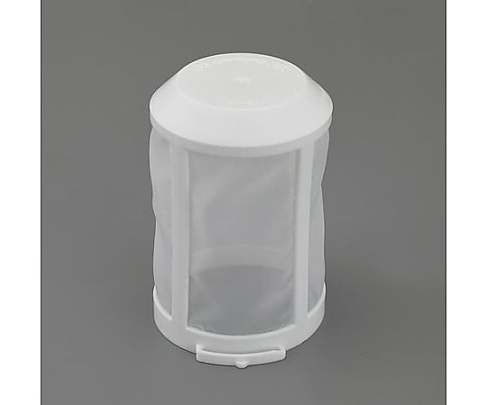 交換用プレフィルタ画像