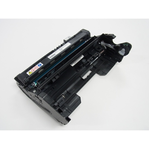 リコー リサイクルドラム ERIO-4500画像