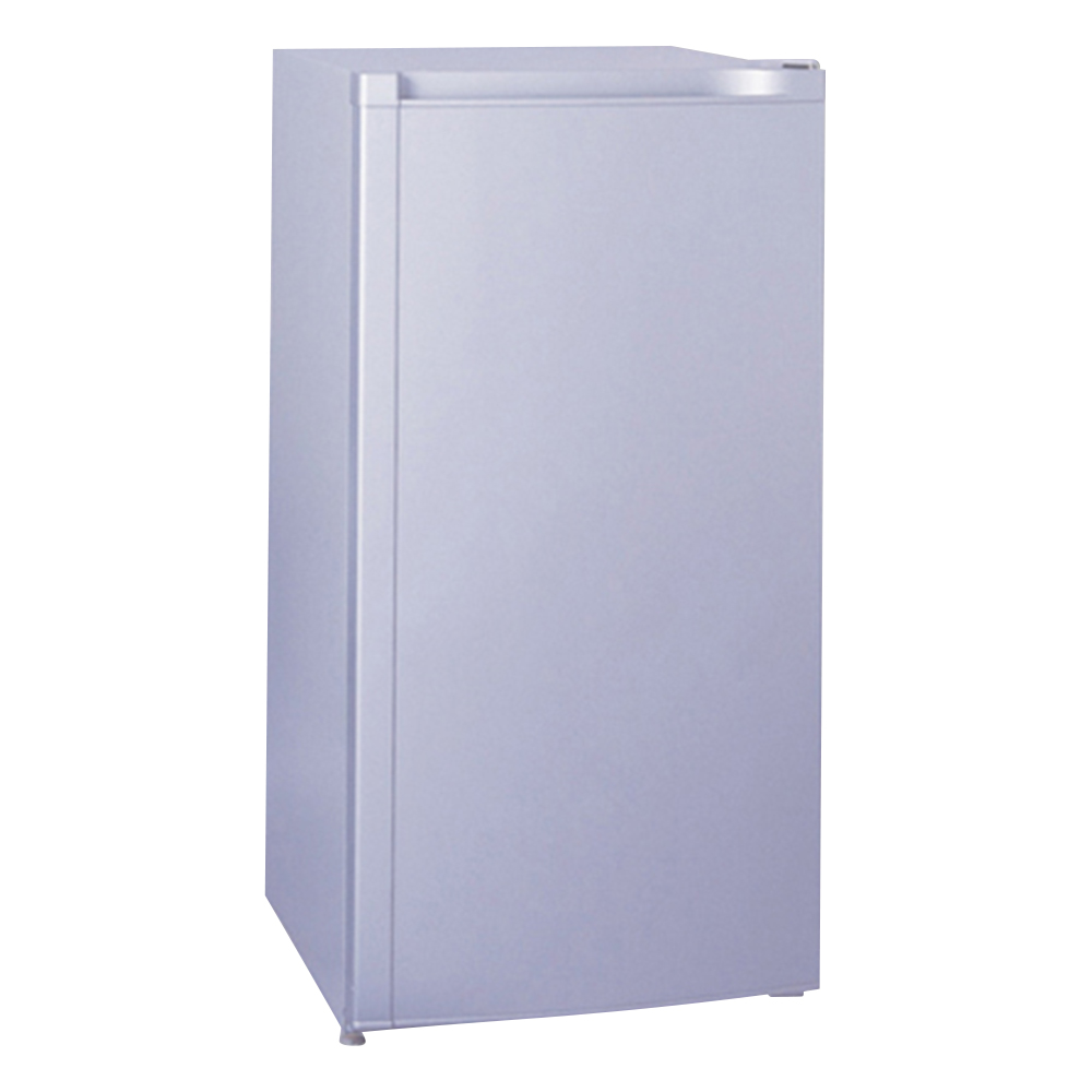 冷凍資材保管庫