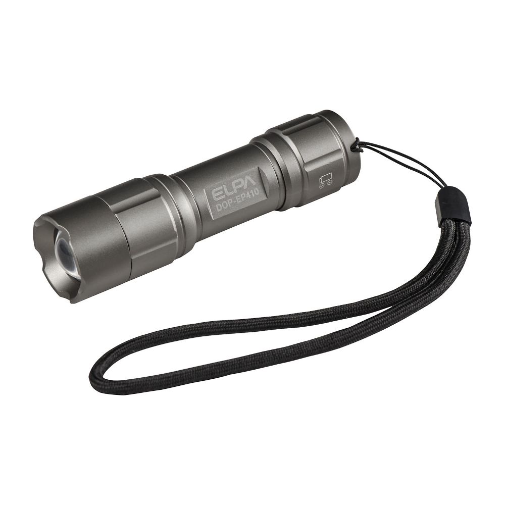 LEDアルミライト画像