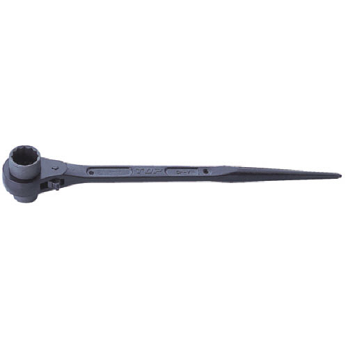 両口ﾗﾁｪｯﾄﾚﾝﾁ 10×13mm 1本画像