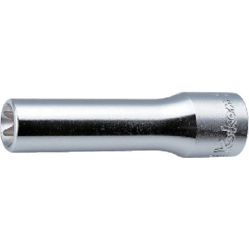 ﾄﾙｸｽﾃﾞｨｰﾌﾟｿｹｯﾄ 1個画像