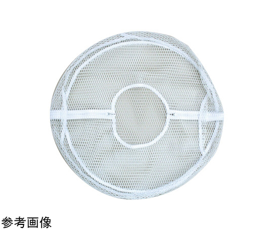 SF安全カバー　45画像