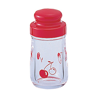 洋食卓上用品 ブルーム 楊枝入れ R リス画像