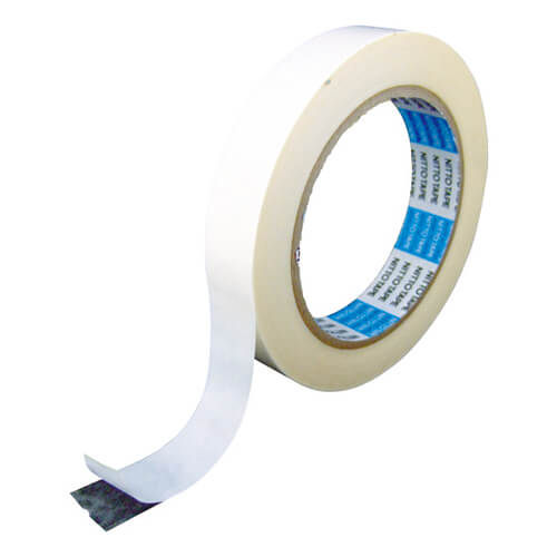 ニトムズ 一般両面 10mm×20m J0510画像