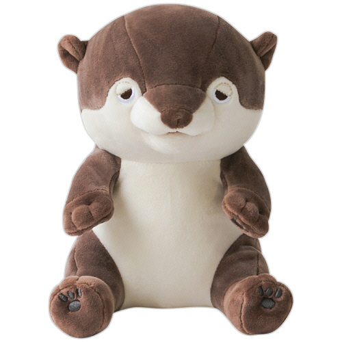 甘噛みﾊﾑﾊﾑ くるり/ｶﾜｳｿ 1個画像