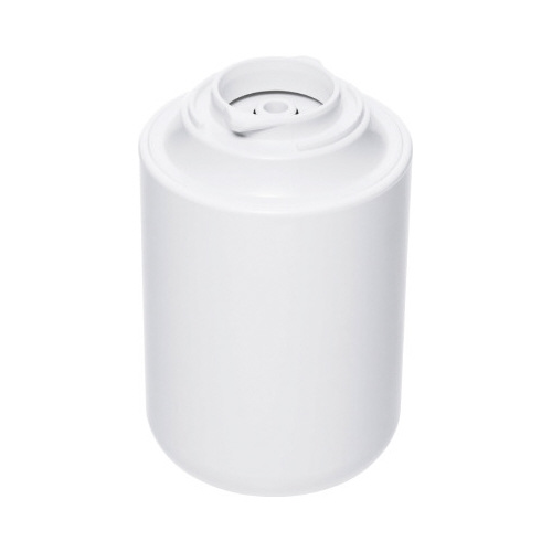 浄水器用交換カートリッジ画像