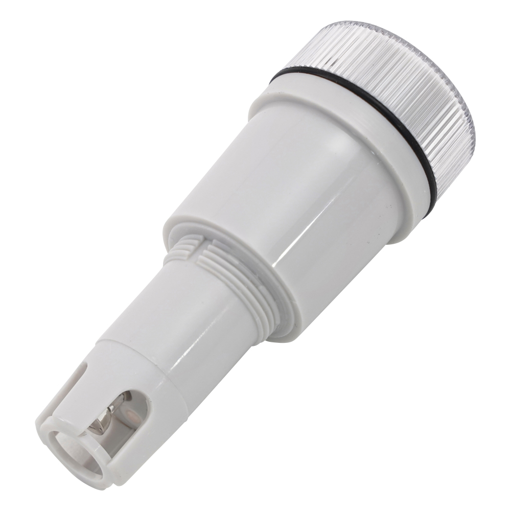 防水型ORP／pH計用交換電極　ORPセンサー画像