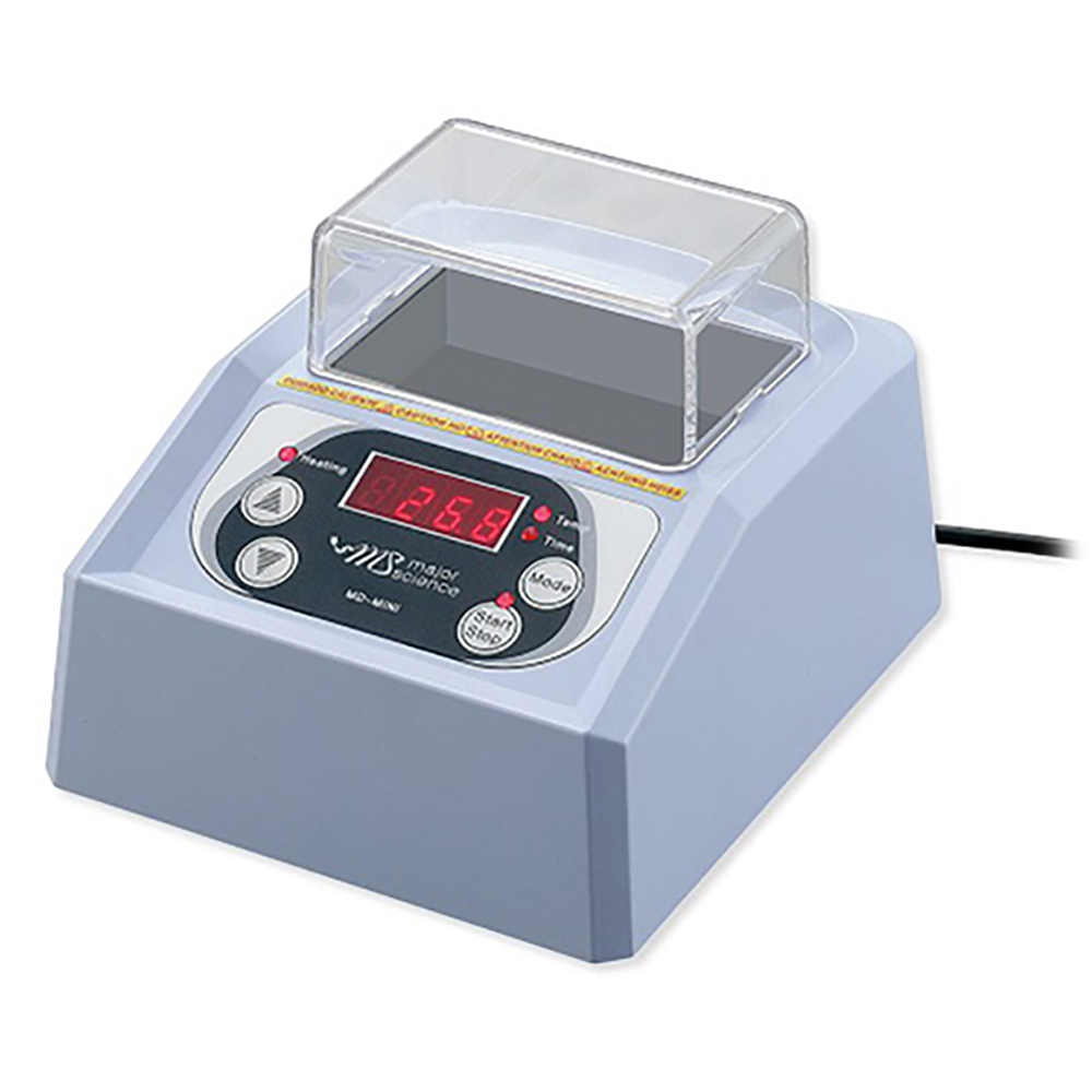 ミニブロックバス(ビーズ・ウォーターバス兼用)画像