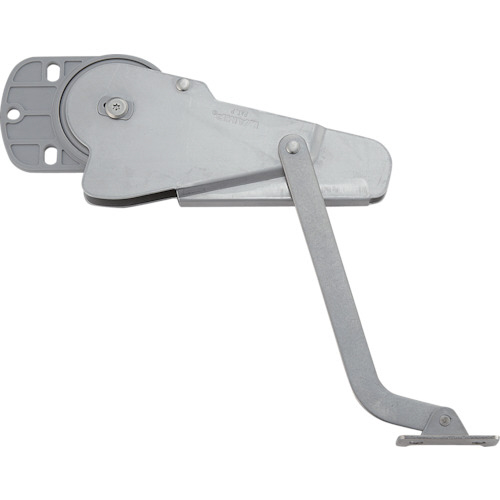 ﾀﾞﾝﾊﾟｰ内蔵小型扉用ｽﾃｰ (180-100-102) 1本画像