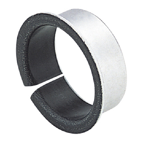 ｵｲﾚｽ ﾄﾞﾗｲﾒｯﾄLFﾌﾗﾝｼﾞ 1ﾊﾟｯｸ(10個)