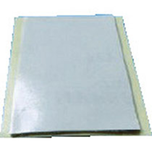 ﾊｲﾊﾟｰｼﾞｮｲﾝﾄH9012 1.2mm×110mm×200mm 1袋(5枚)画像