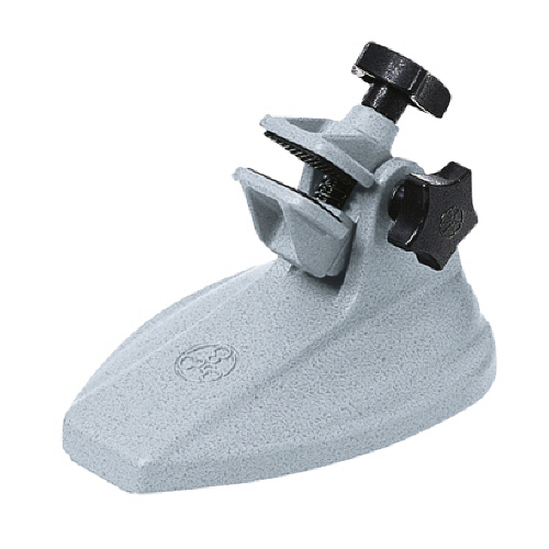 ﾏｲｸﾛﾒｰﾀｰｽﾀﾝﾄﾞ 15~150mm用 1個画像