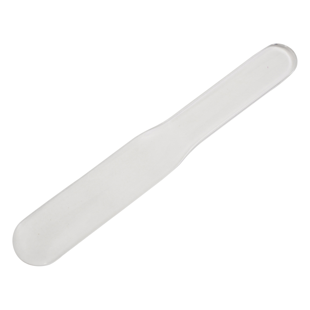 スパチュラ 25×90×168mm画像