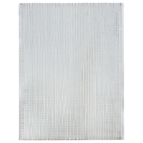 ﾐﾗｸﾙﾊﾟｯｸ 平袋 LLｻｲｽﾞ 1ﾊﾟｯｸ(5枚)画像