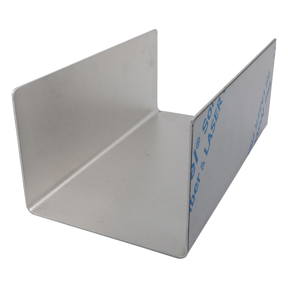 スーパースリム活栓瓶2本用スタンド画像