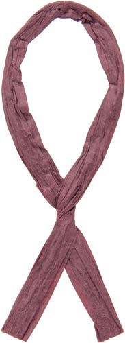 コンビタイ１２ｃｍ　こげ茶　２００本画像