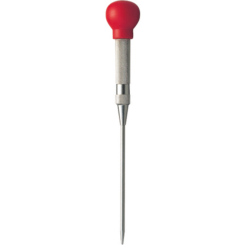 自動ﾎﾟﾝﾁ 1丁画像