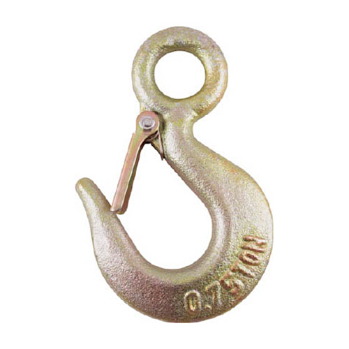 HHH ｱｲﾌｯｸﾗｯﾁ付 0.75t 1個画像