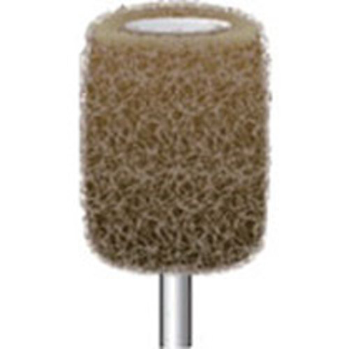 ﾌｧｲﾊﾞｰｻﾝﾀﾞｰ 1ﾊﾟｯｸ(3本)画像