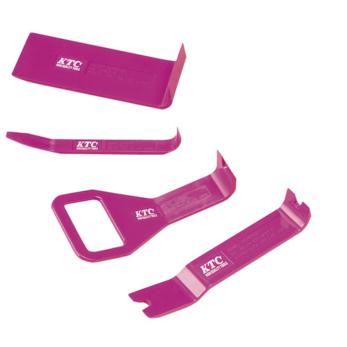 ハンディリムーバーセット画像