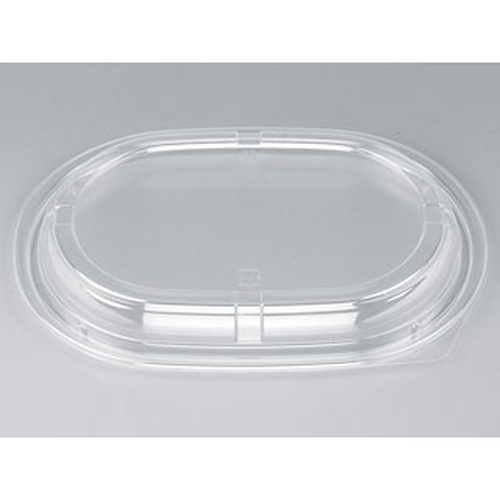 シーピー化成 BF丼内24 嵌合蓋画像