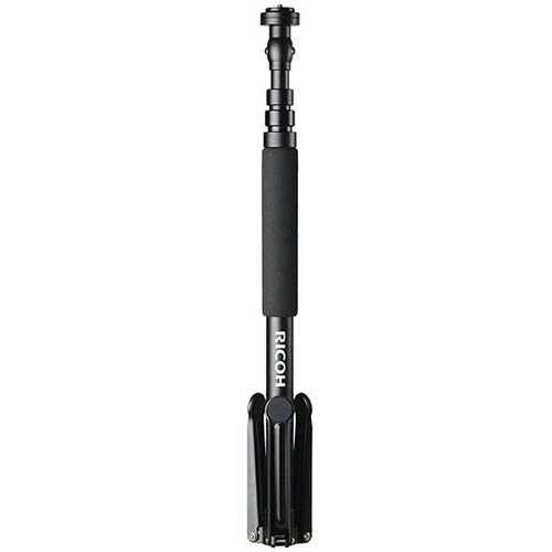 THETA　スタンド　TD-1　1台画像