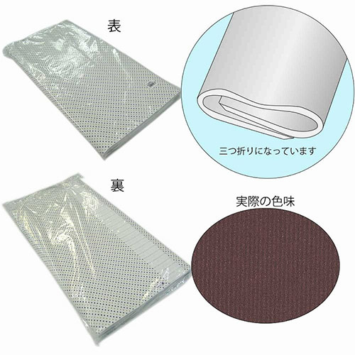 シンプルでリボンやシールに合わせやすい！